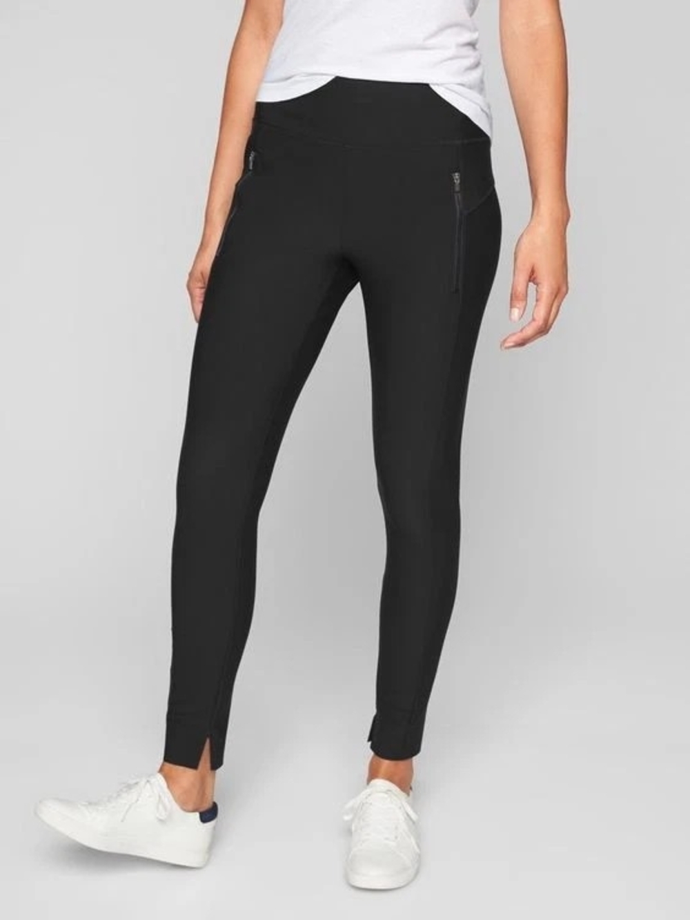 Athleta Stellar Tight